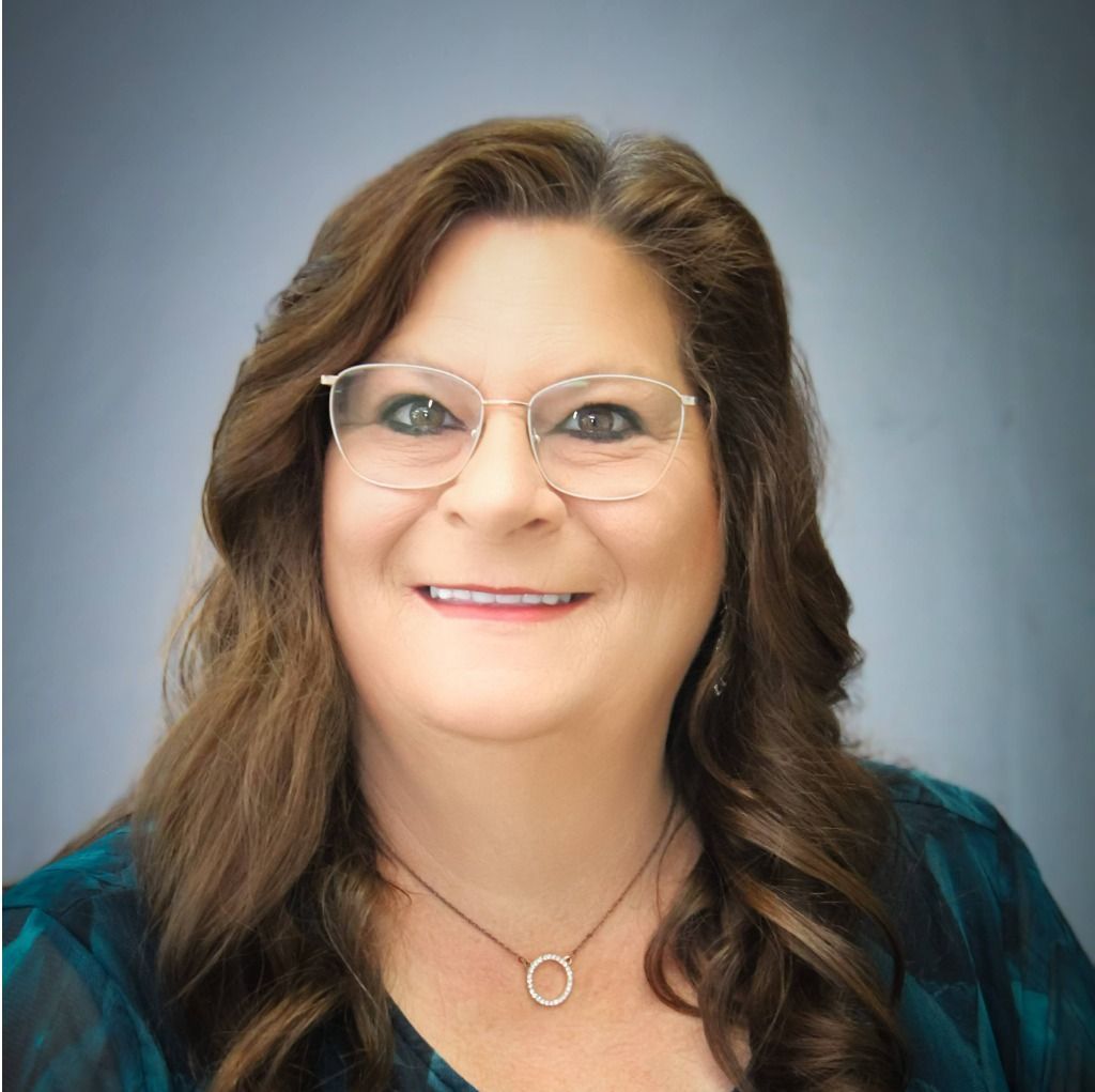 realtor photo