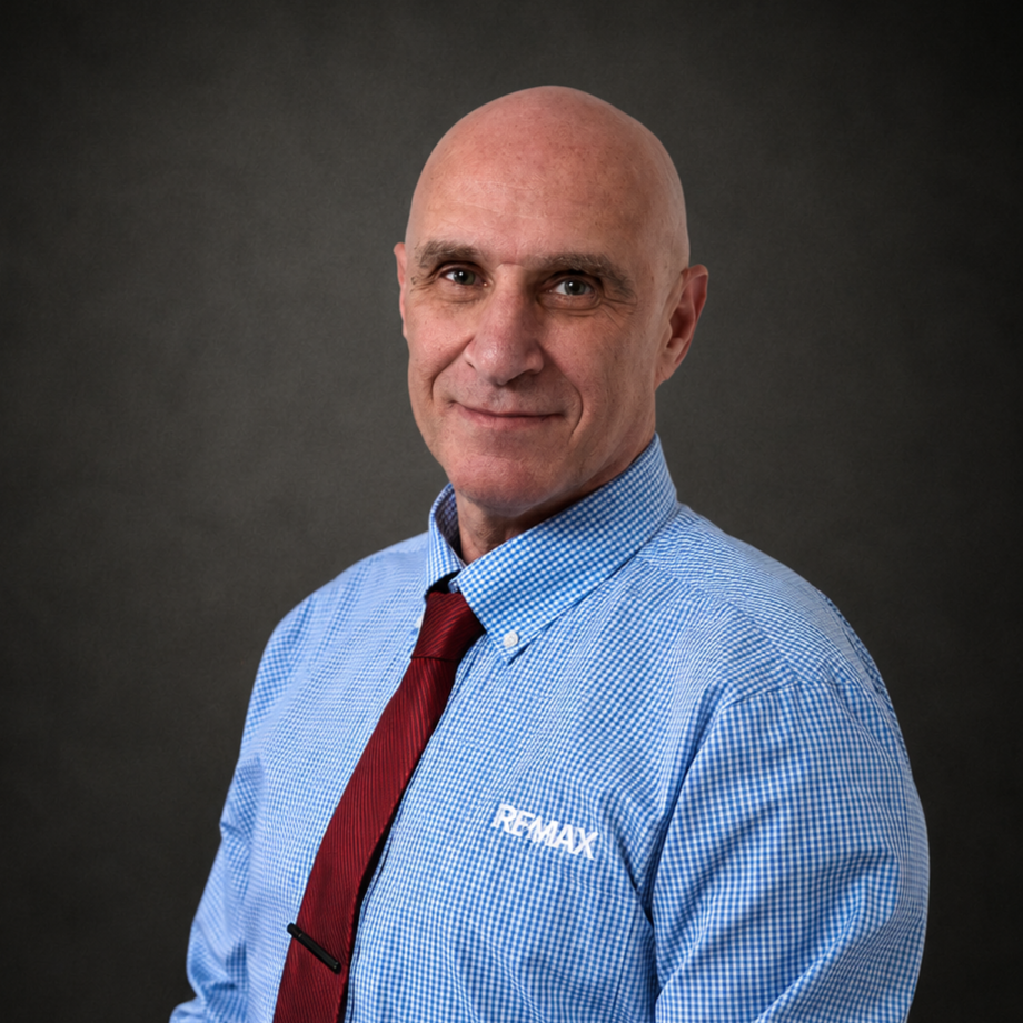 realtor photo