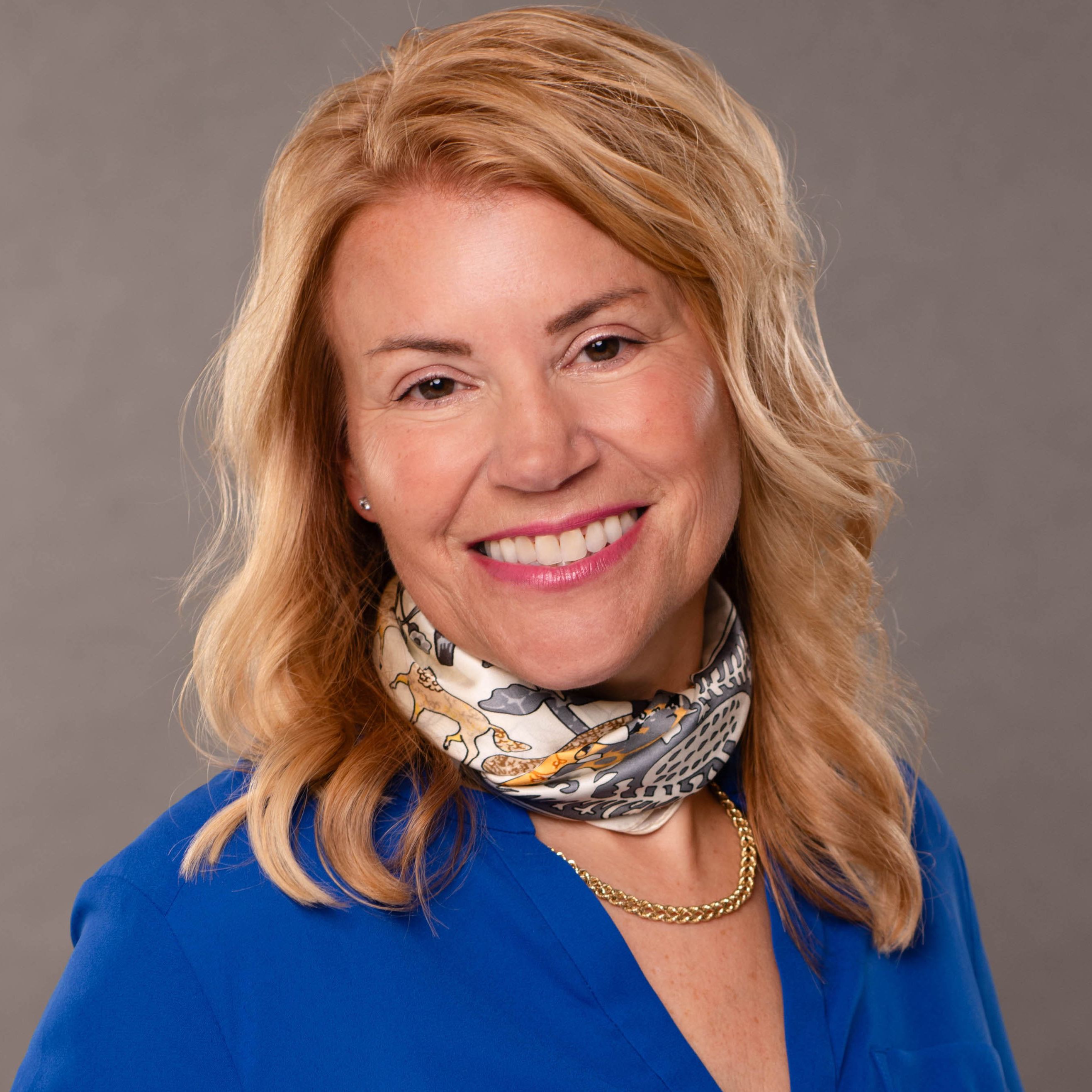realtor photo