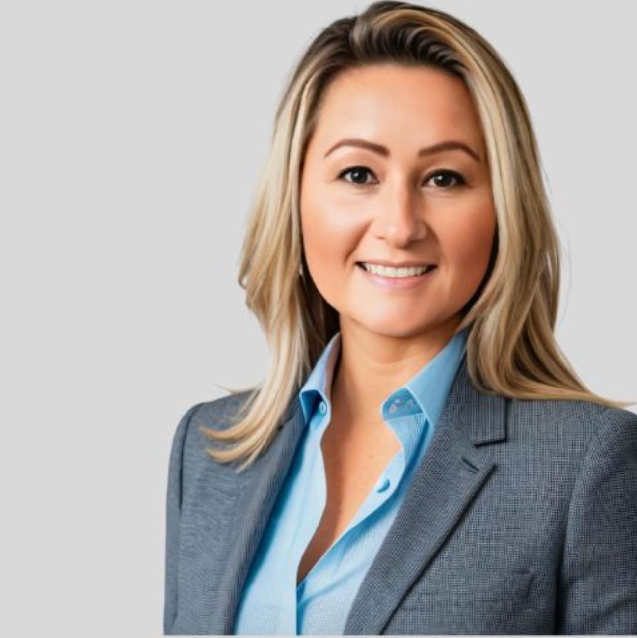 realtor photo