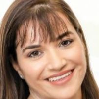 Isis Acosta PA Realtor