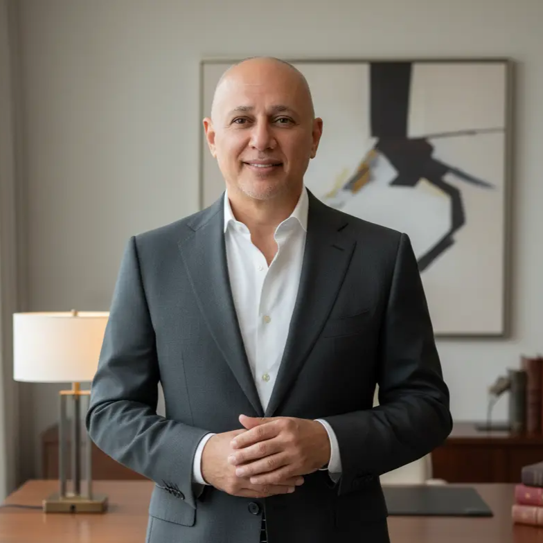 realtor photo