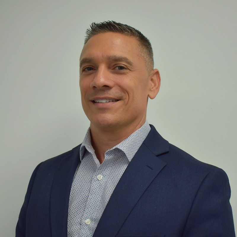 realtor photo