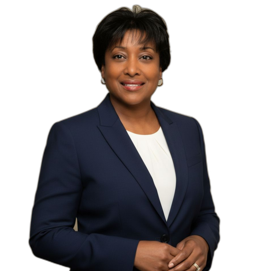 realtor photo