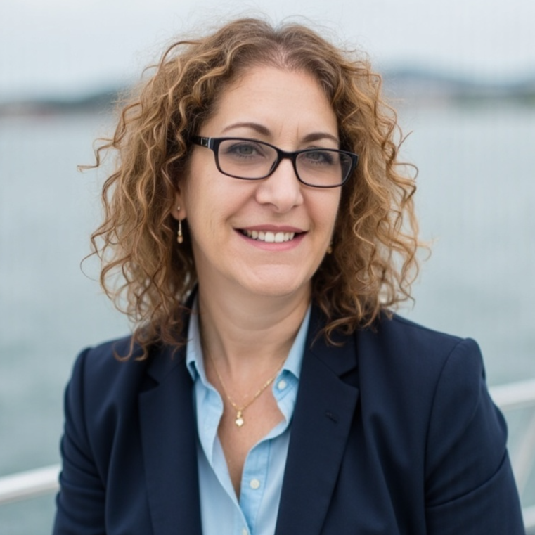 realtor photo