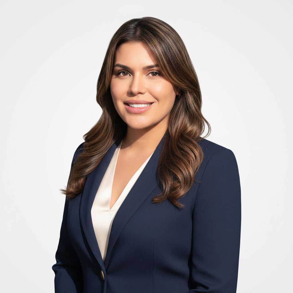 realtor photo