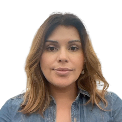 realtor photo