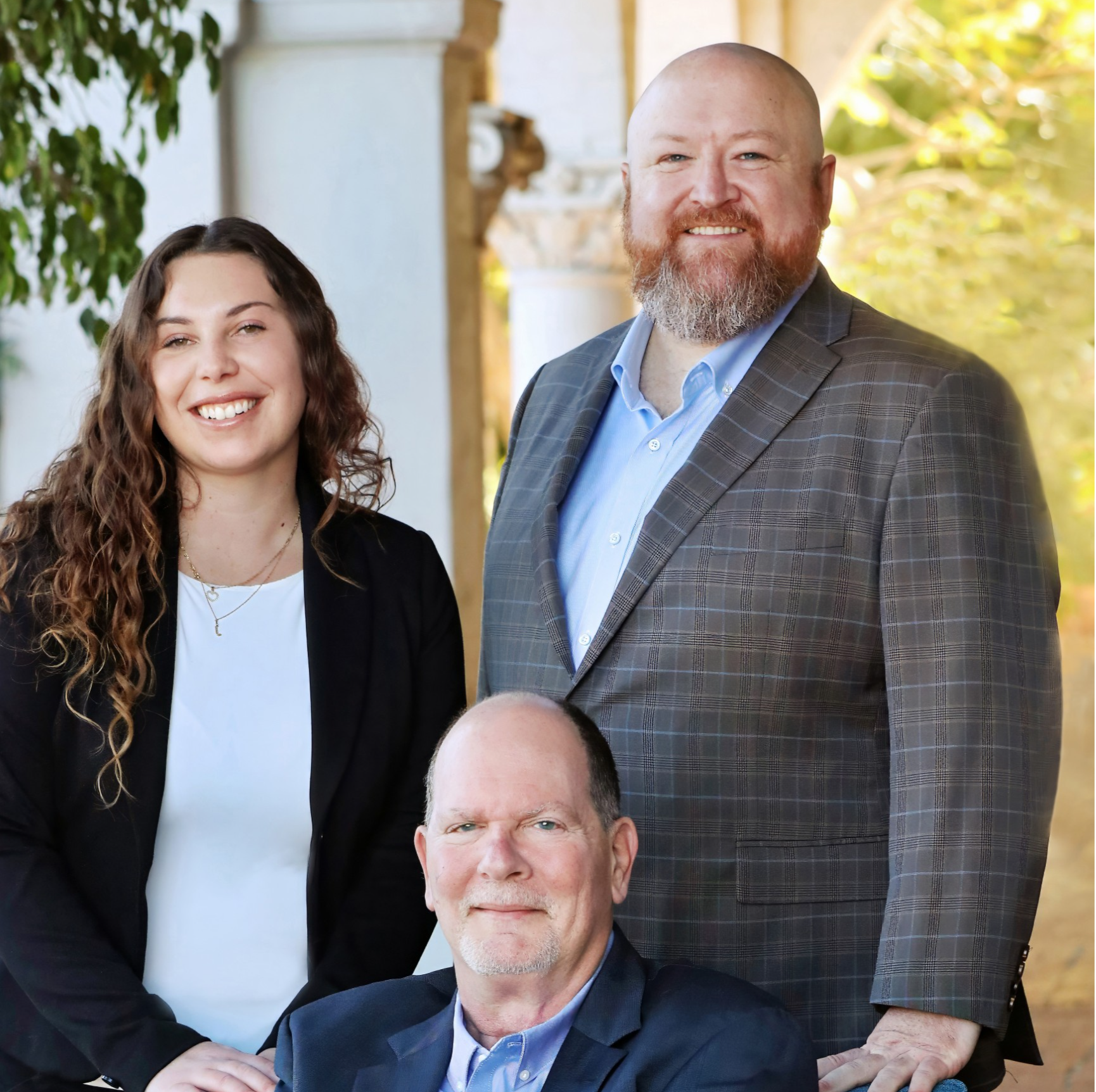 realtor photo