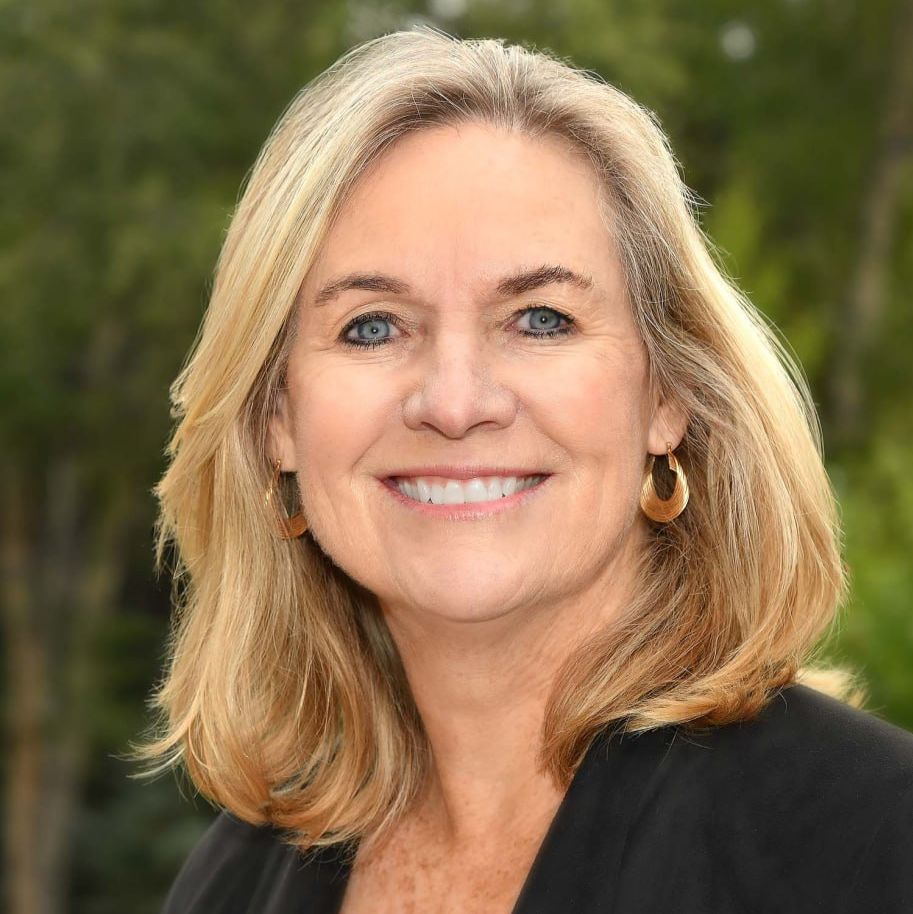 realtor photo