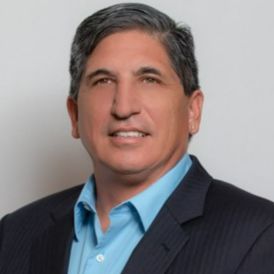 realtor photo