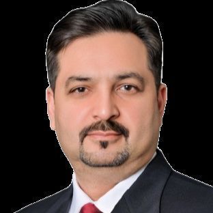 realtor photo