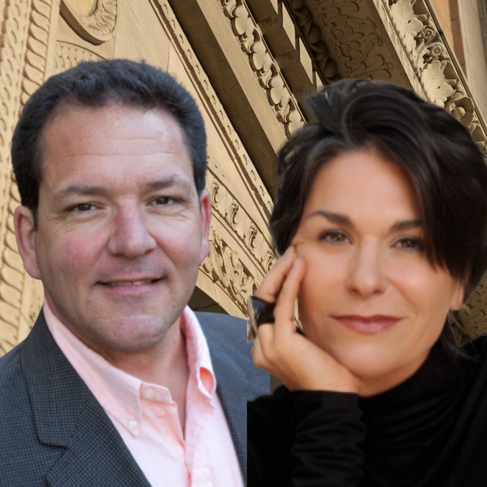 realtor photo