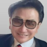 realtor photo