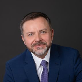 realtor photo