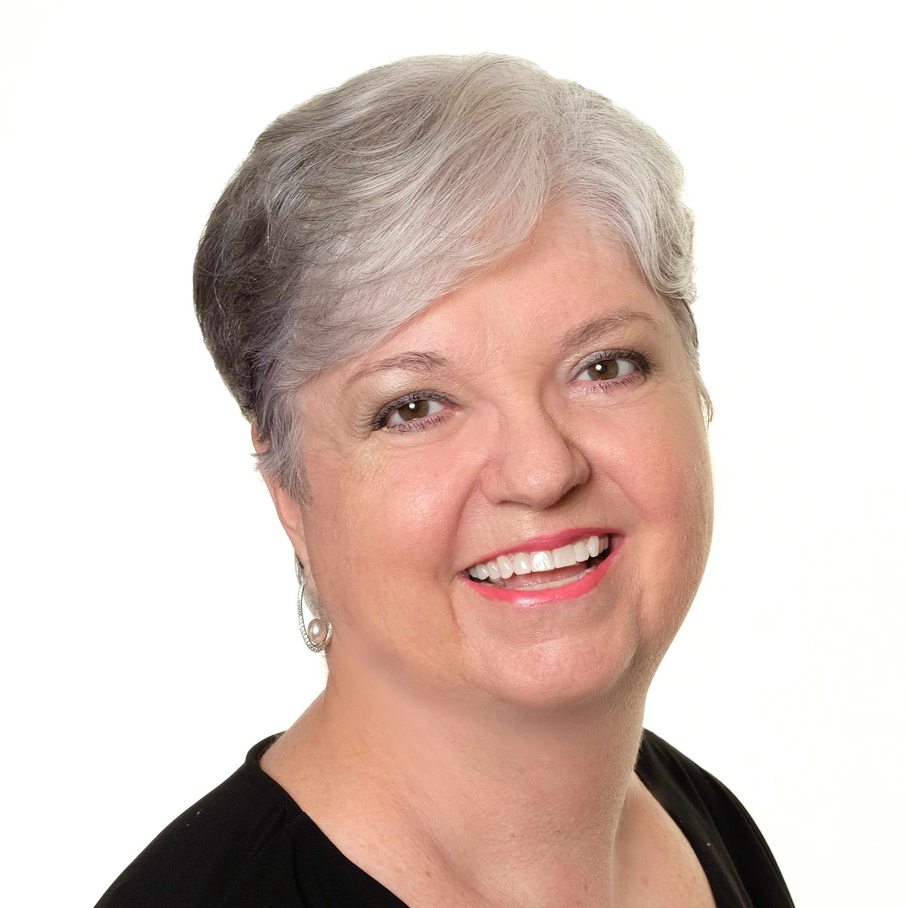 realtor photo