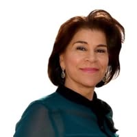 realtor photo