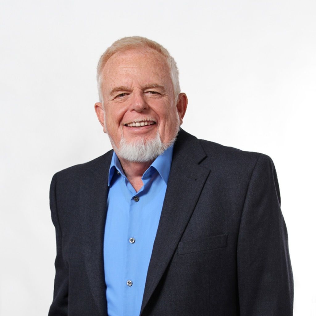 realtor photo