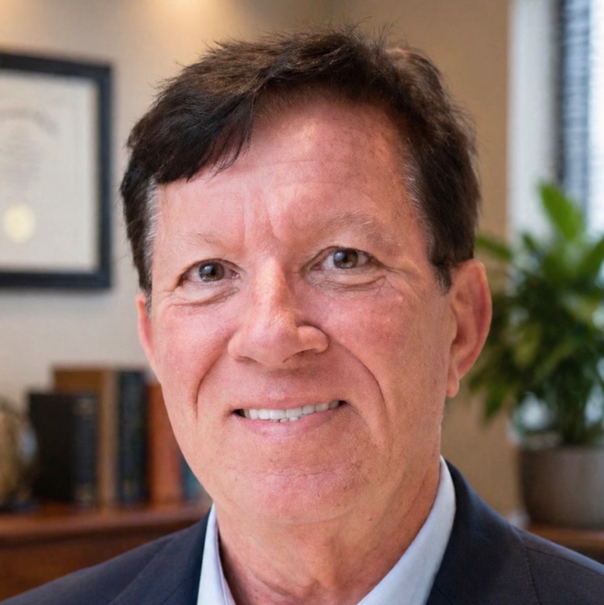realtor photo