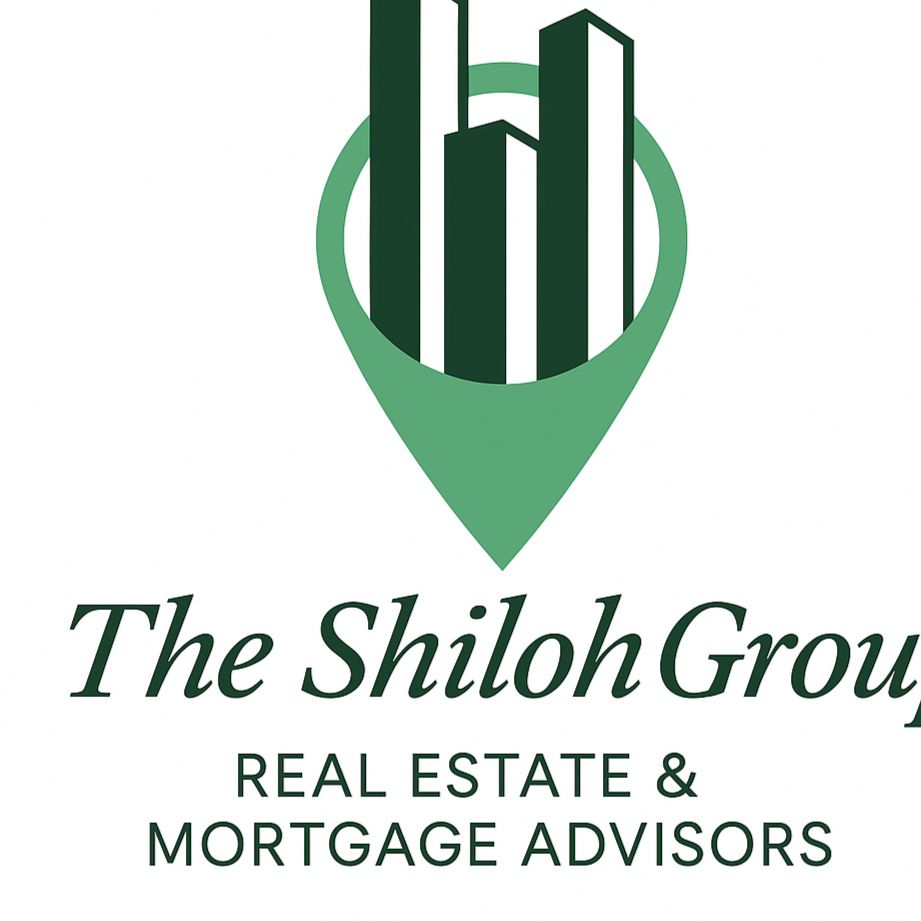 realtor photo
