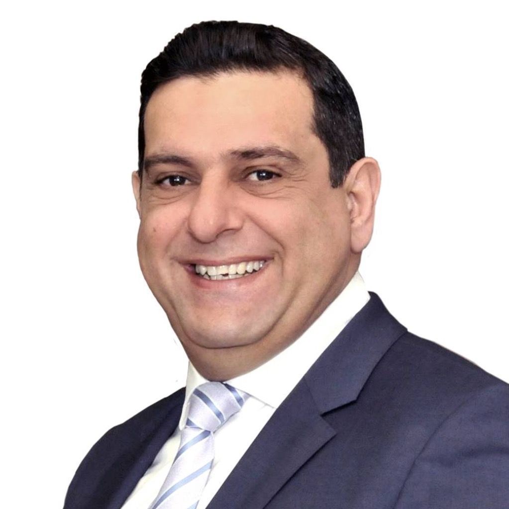 realtor photo