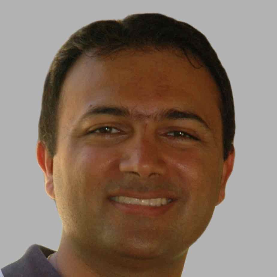 realtor photo