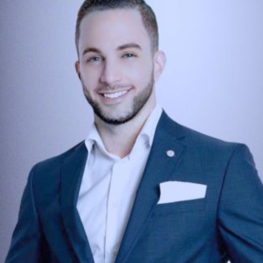 Kyle J. Kleinman, P.A.