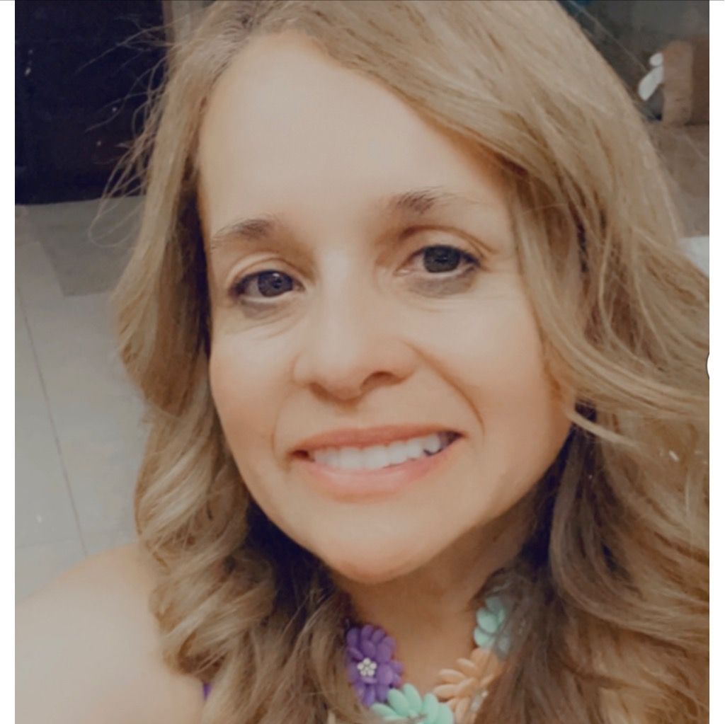 realtor photo