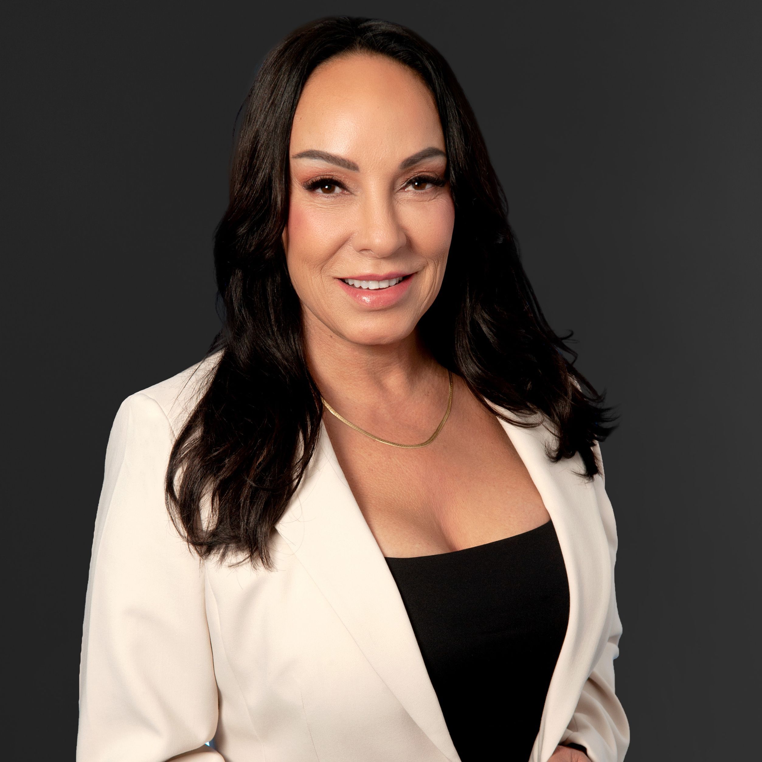 realtor photo
