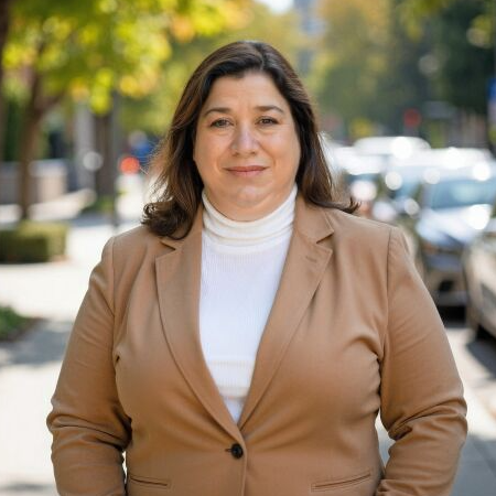 realtor photo