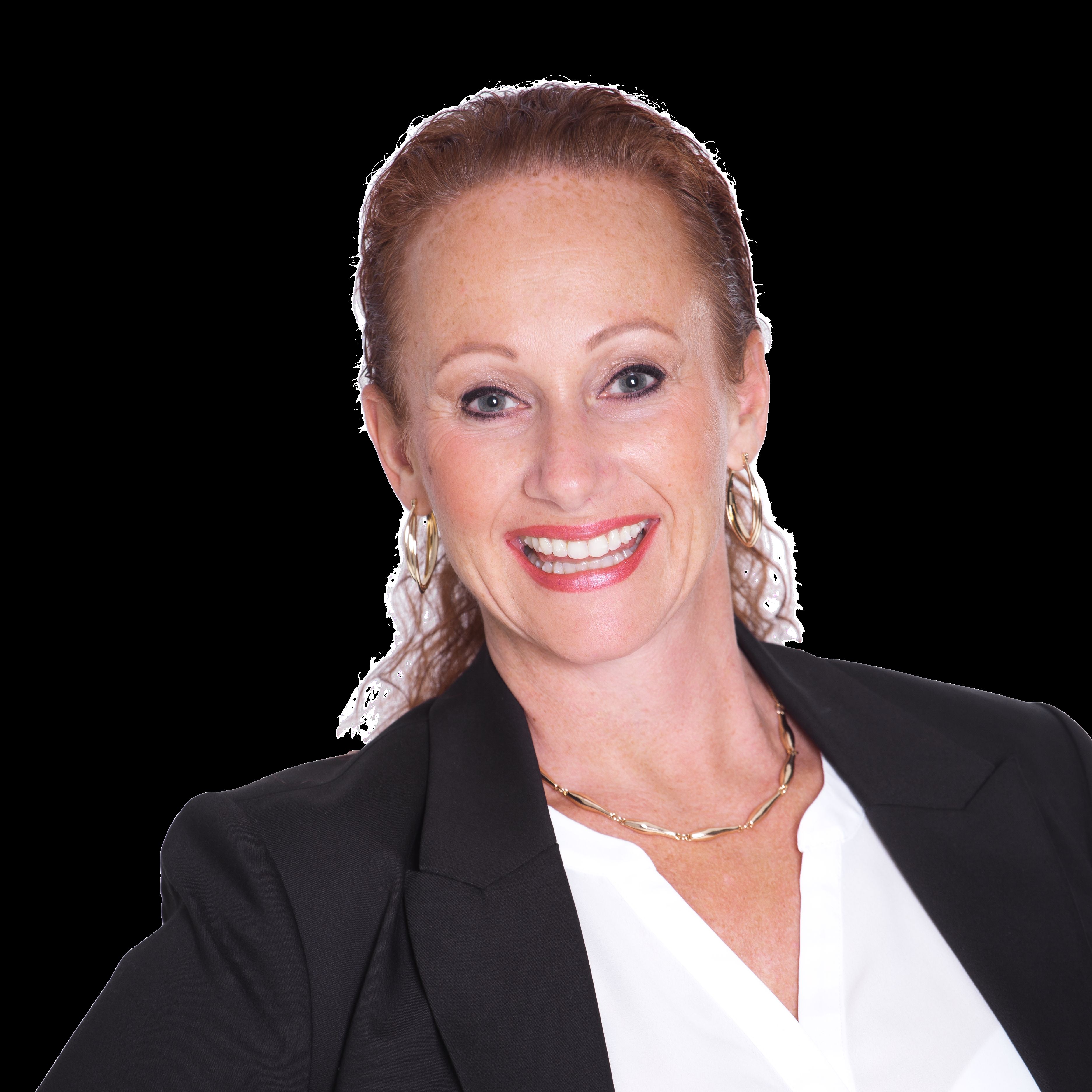 realtor photo