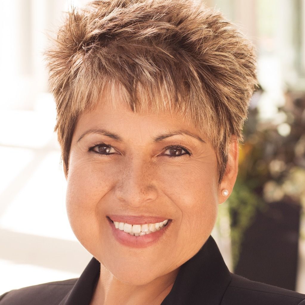 realtor photo