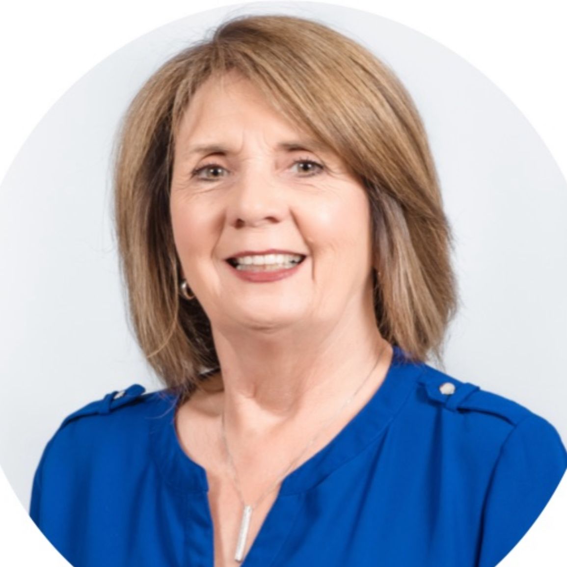 realtor photo