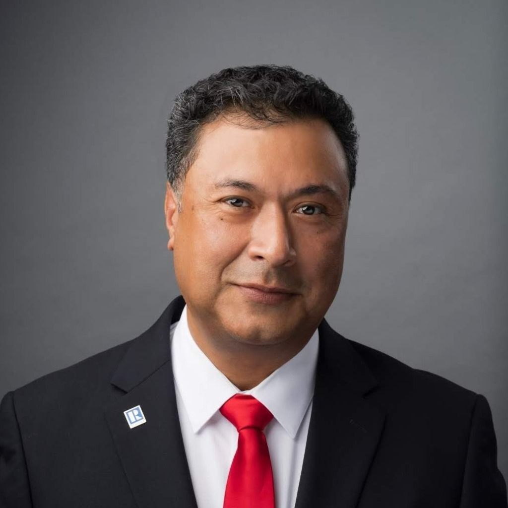 realtor photo