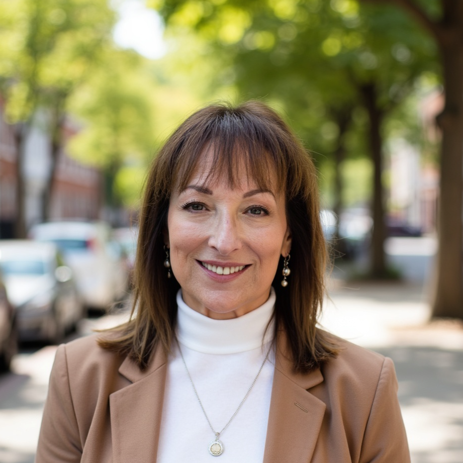 realtor photo
