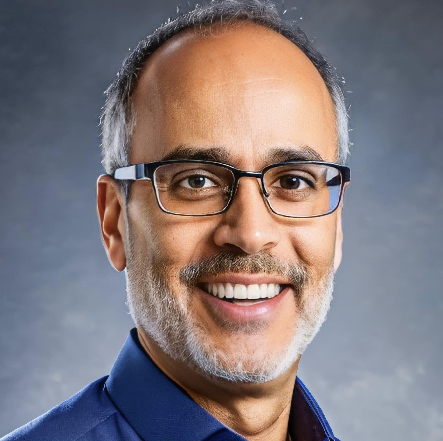 realtor photo