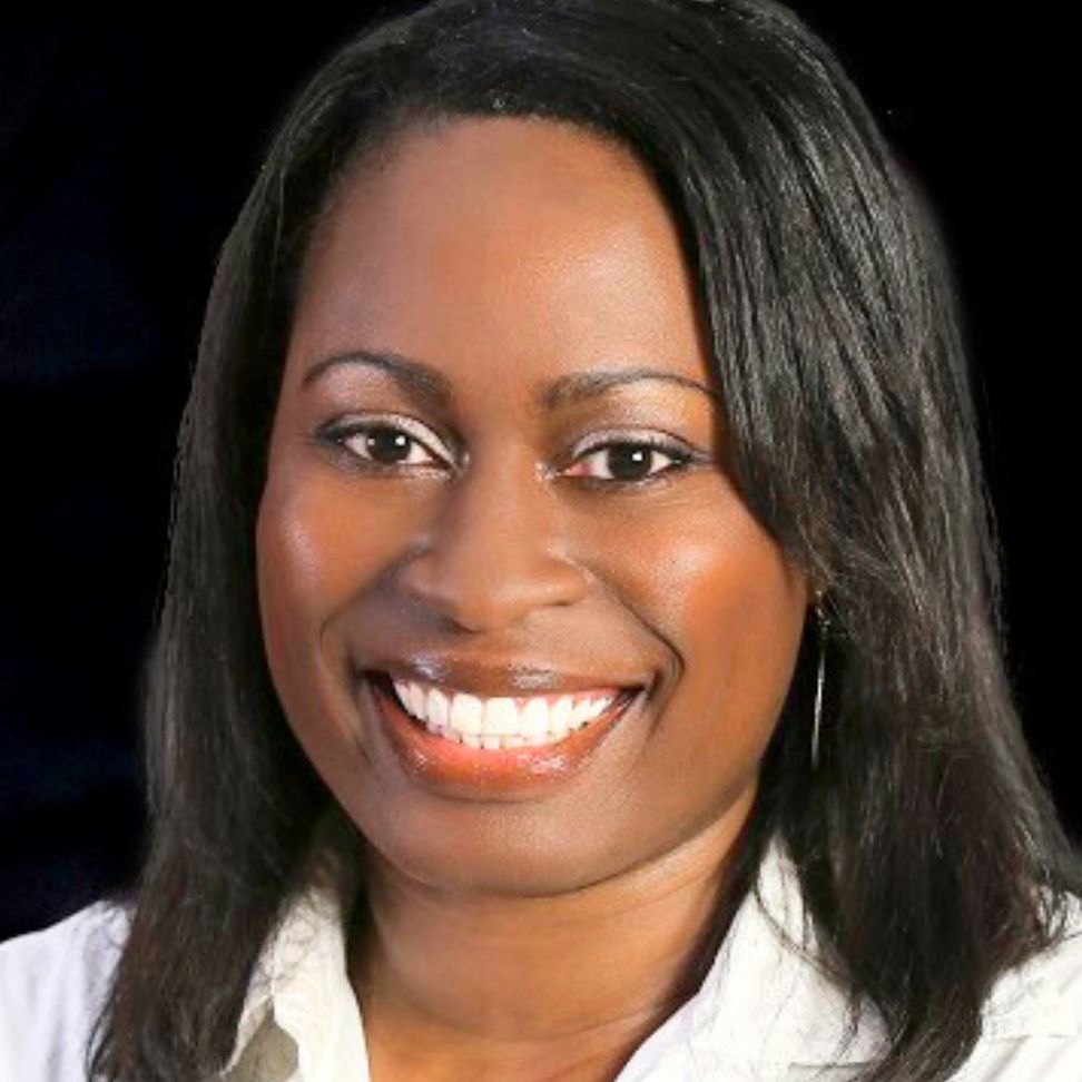 realtor photo