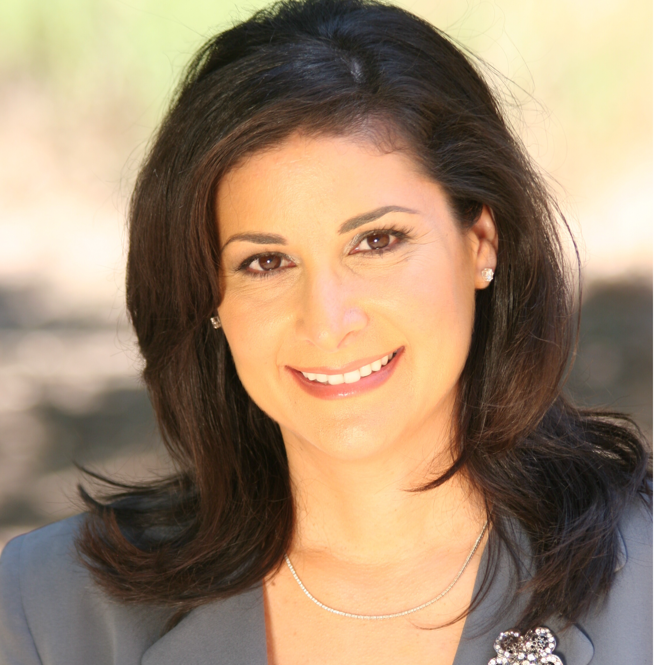 realtor photo