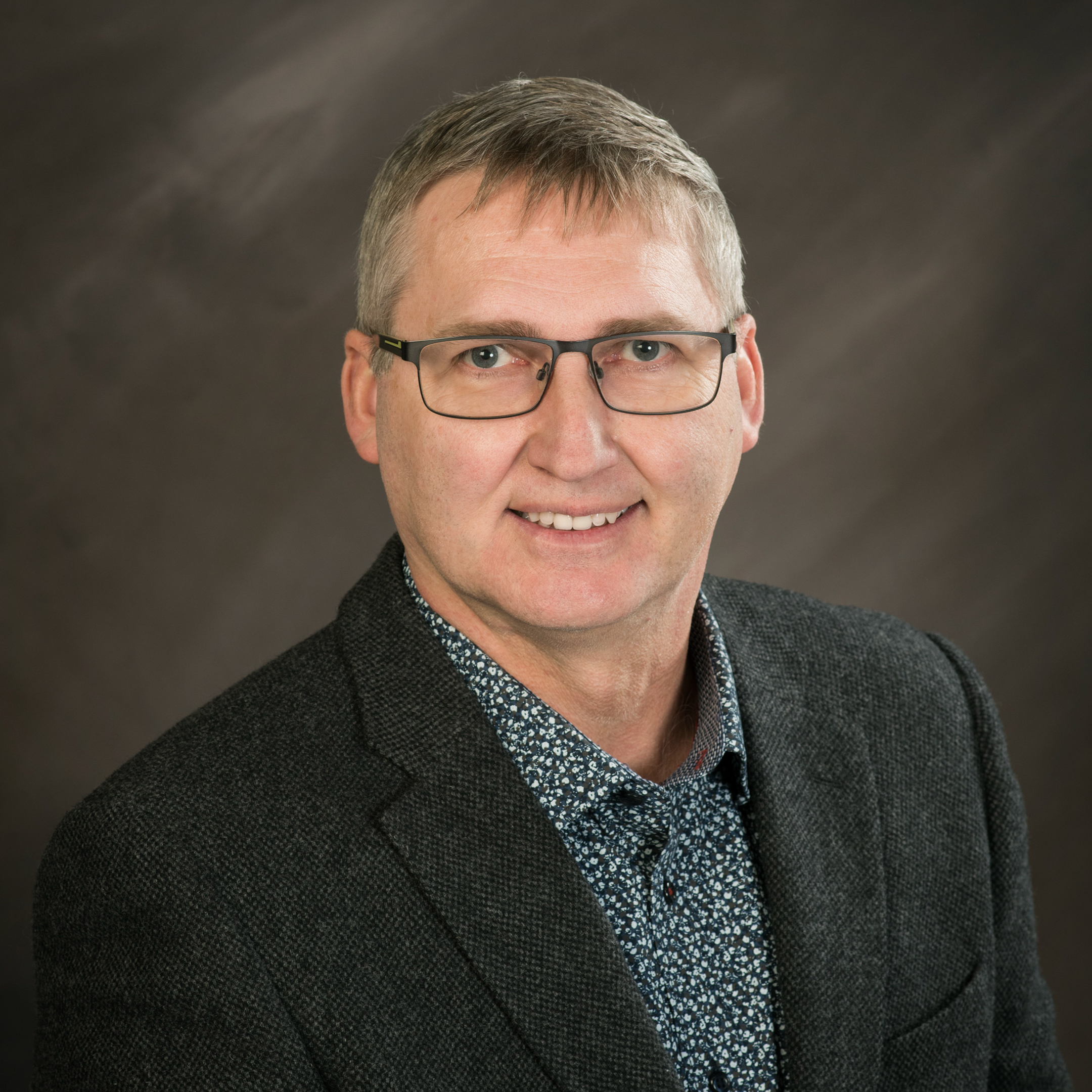 realtor photo