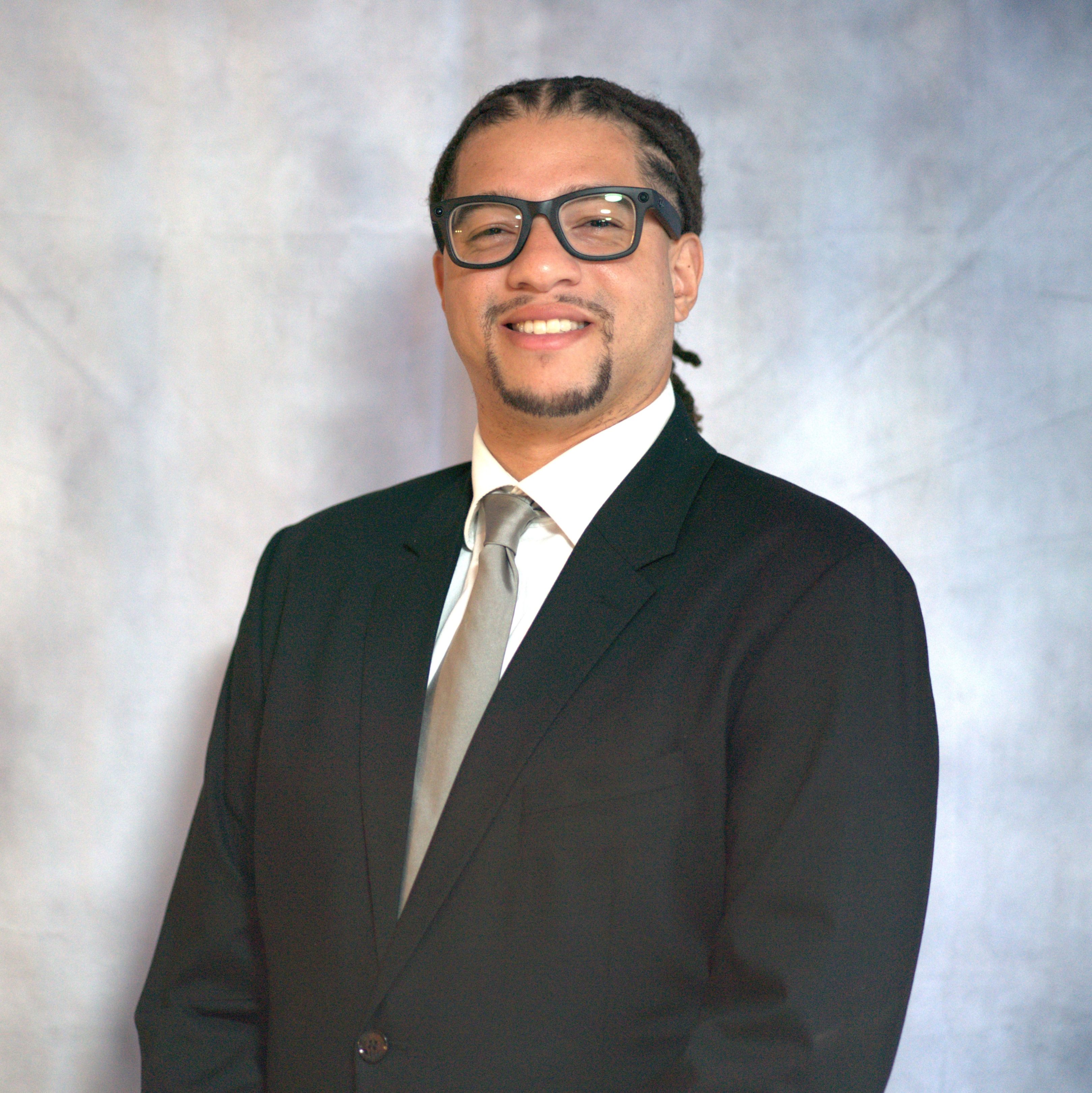 realtor photo
