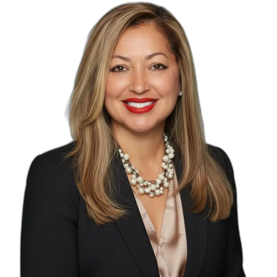 realtor photo