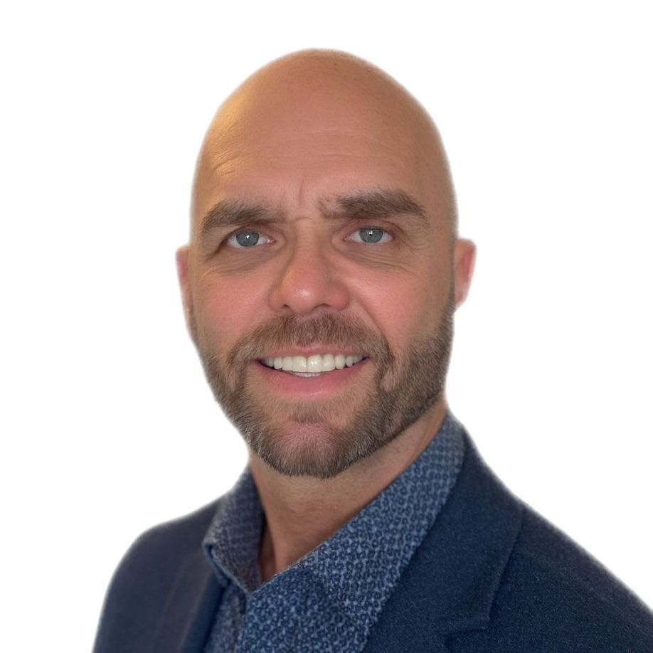 realtor photo