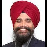 realtor photo