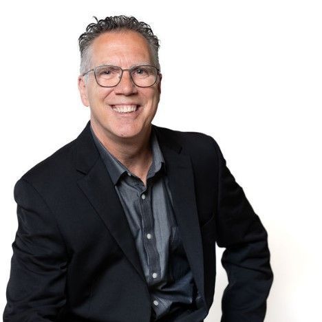 realtor photo