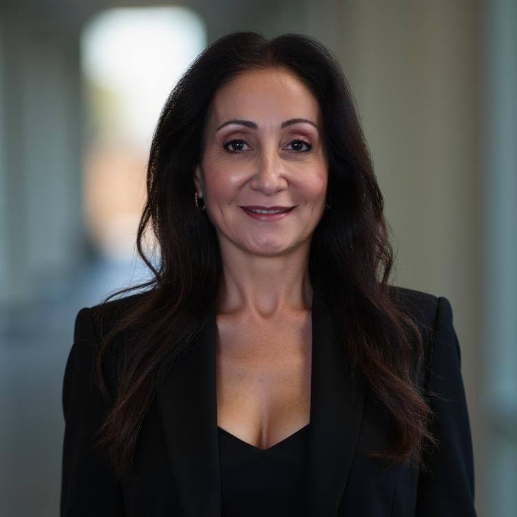 realtor photo