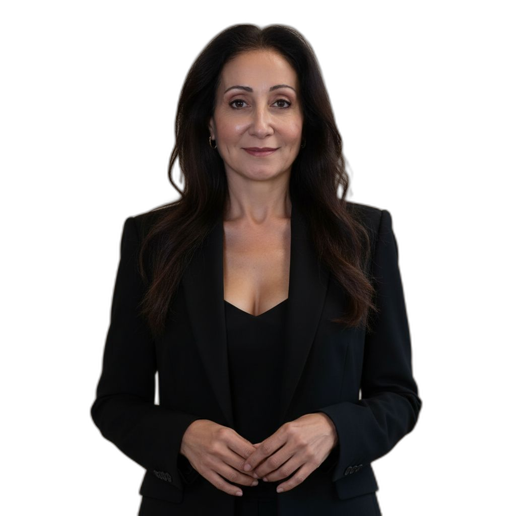 Jocelyn Minier