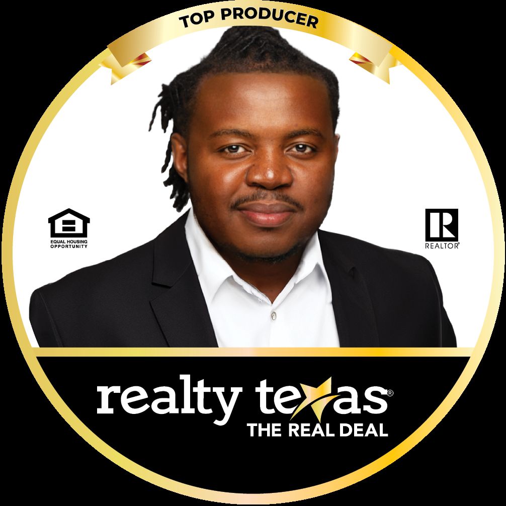 realtor photo