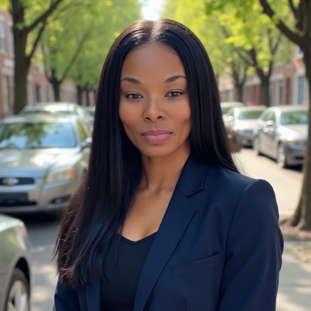 realtor photo