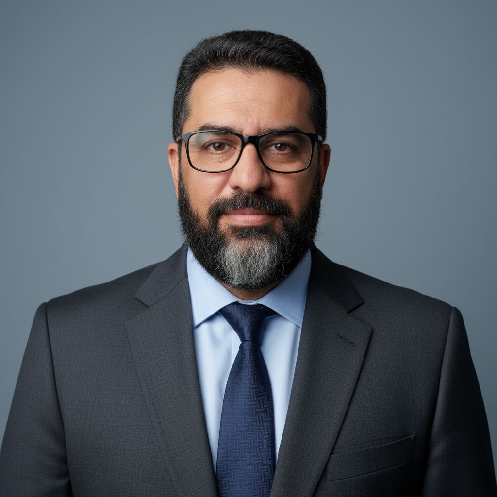 realtor photo