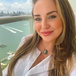 realtor photo