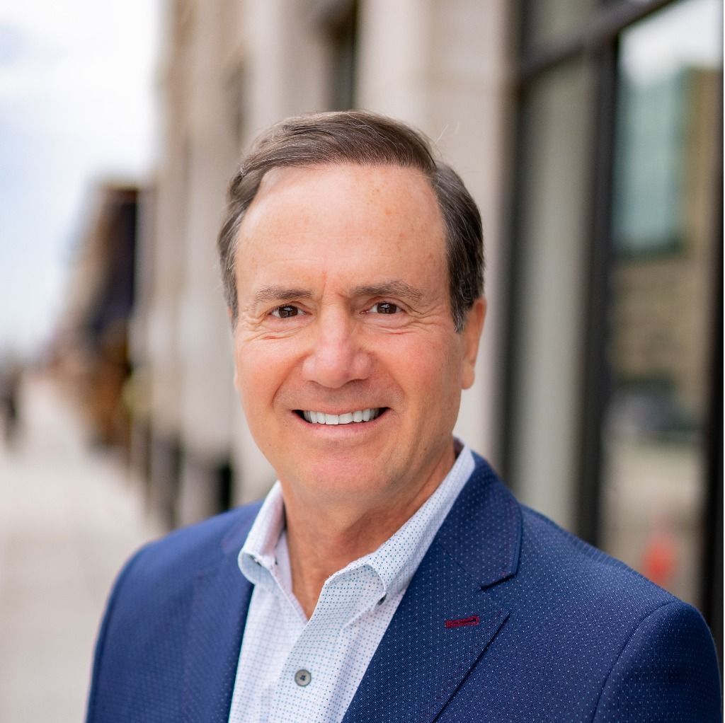 realtor photo